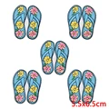 PE14282CT
