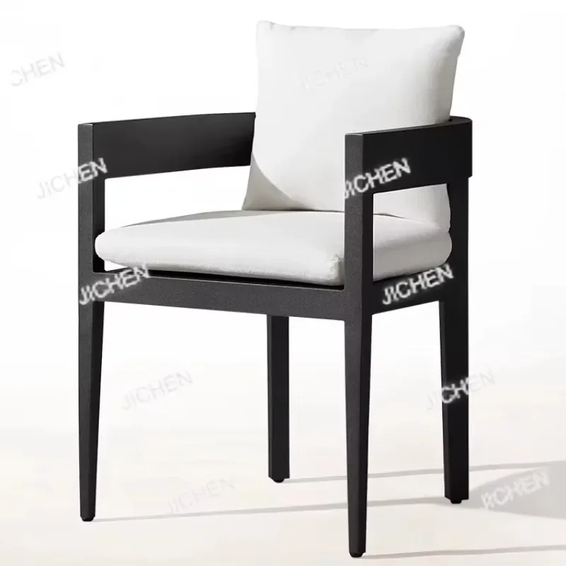 Jcx Hs Outdoor Alum… - image