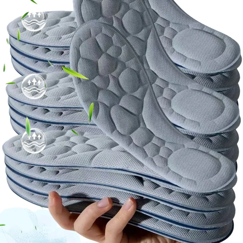 1~5Pairs Men Outdoo…