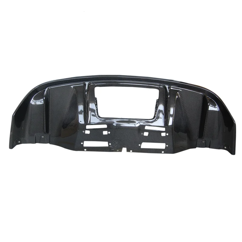 Factory Autoclave D… - image