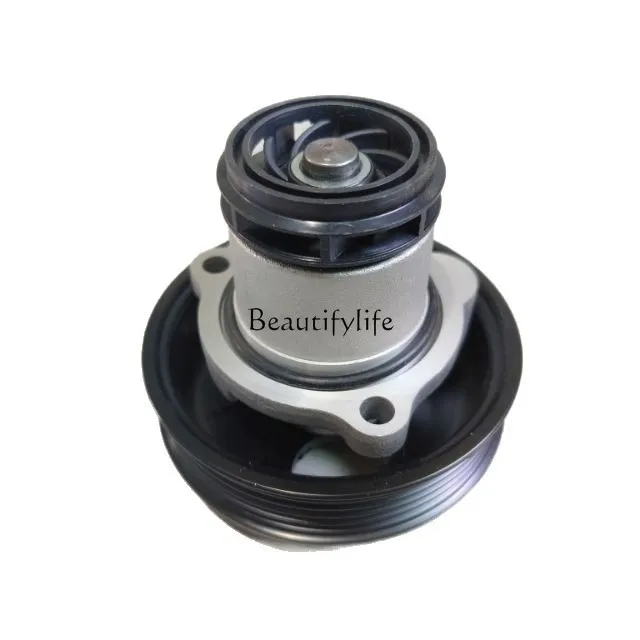 

Cross-border BEYU water pump for Jetta/syncro 07K121011B