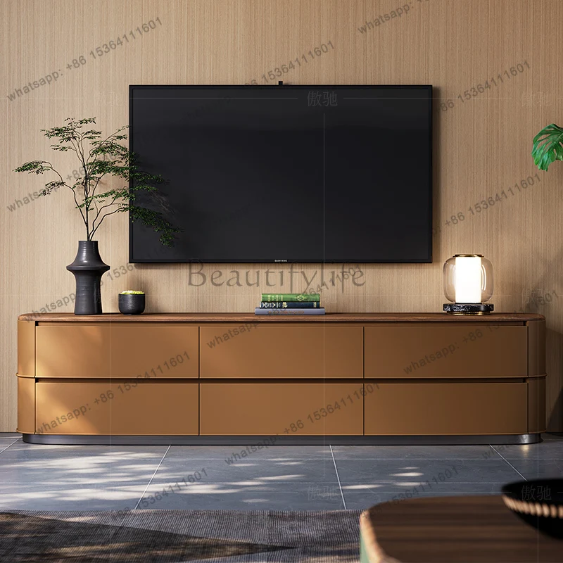 

Aesthetic Nordic Tv Stands Mid Century Wall Salon Dressers Monitor Tv Stands Office Universal Muebles Chinese Style Furniture