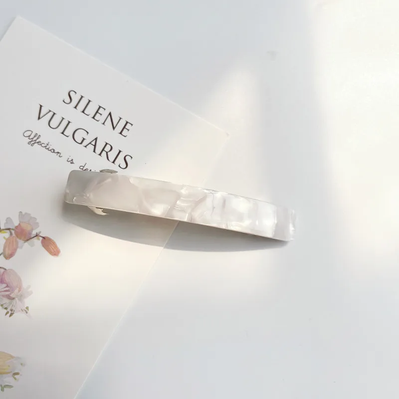 Женская-заколка-для-волос-аксессуар-для-волос-заколка-для-волос-для-вечеринки-подарок-для-особых-случаев