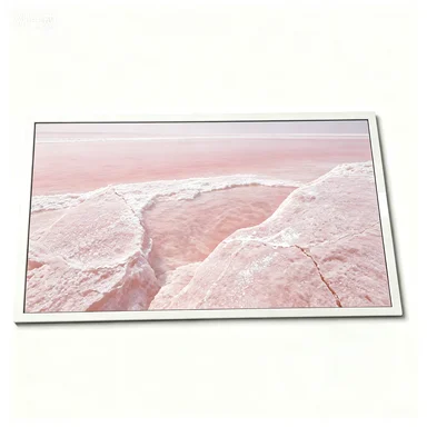 LTD104EA5S  10.4 inch 1024*768 Resolution LCD panel fast shipping