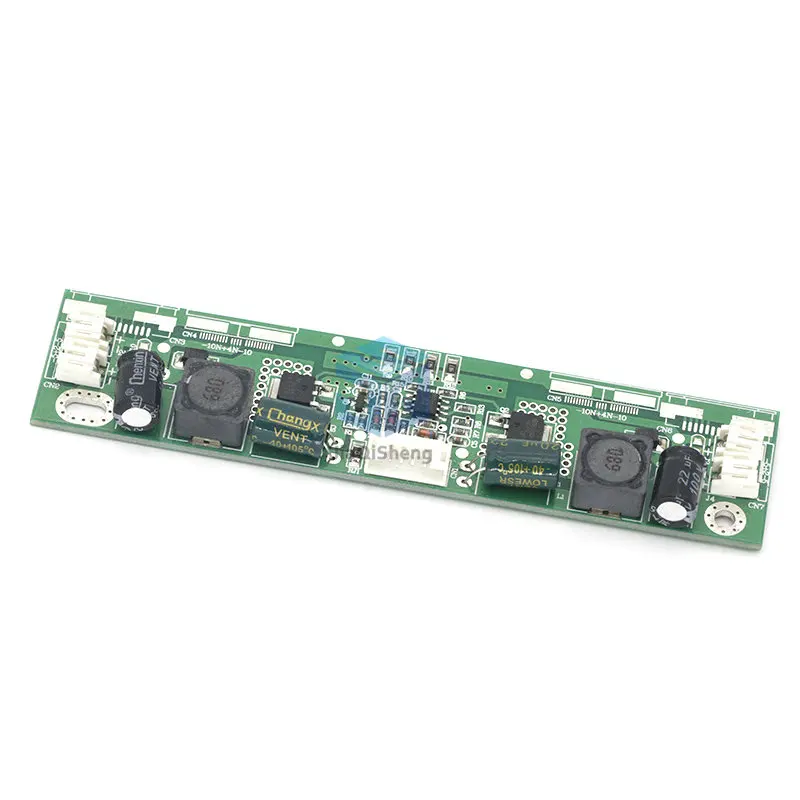 CA-266 12V-28V input 26-65inch LED TV backlight board Led universal inverter Constant current board