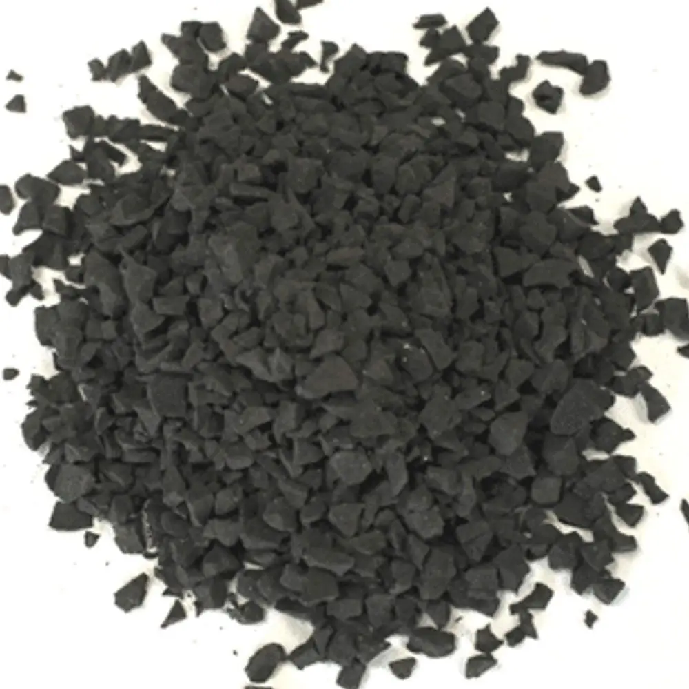 

in Repair Kit EPDM Granules for Poured in Place Rubber Playground Surfacing Repairs WEAR Layer Giant 20 sqft, Black