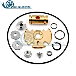 Turbo Repair Kits GT2263KLNV GT2263 Supplier Runningsnail
