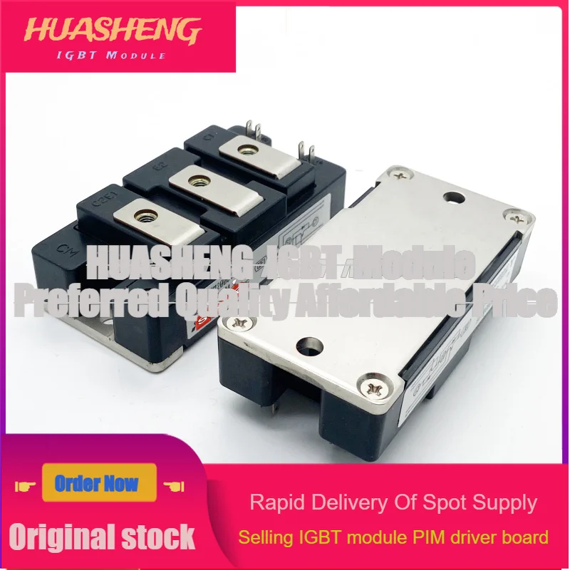 APTG200TL60G APTG300TL60G APTG400TL60G NEW IGBT ORIGINAL MODULE In Stock Quality Assurance