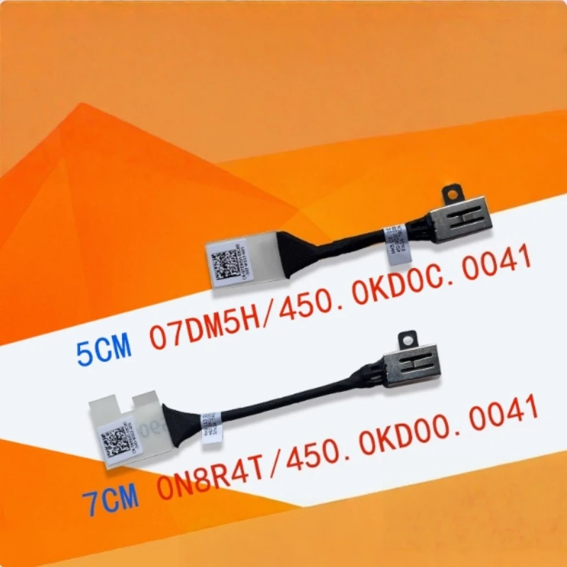 novo-cabo-jack-dc-para-laptop-para-dell-latitude-3410-3510-3520-e3400-e3510