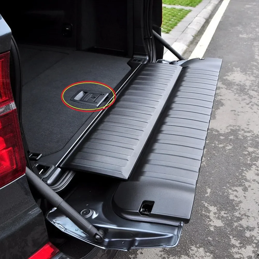 Thumbnail 4 - #18 Best Car Floor Mats to Buy In 2026