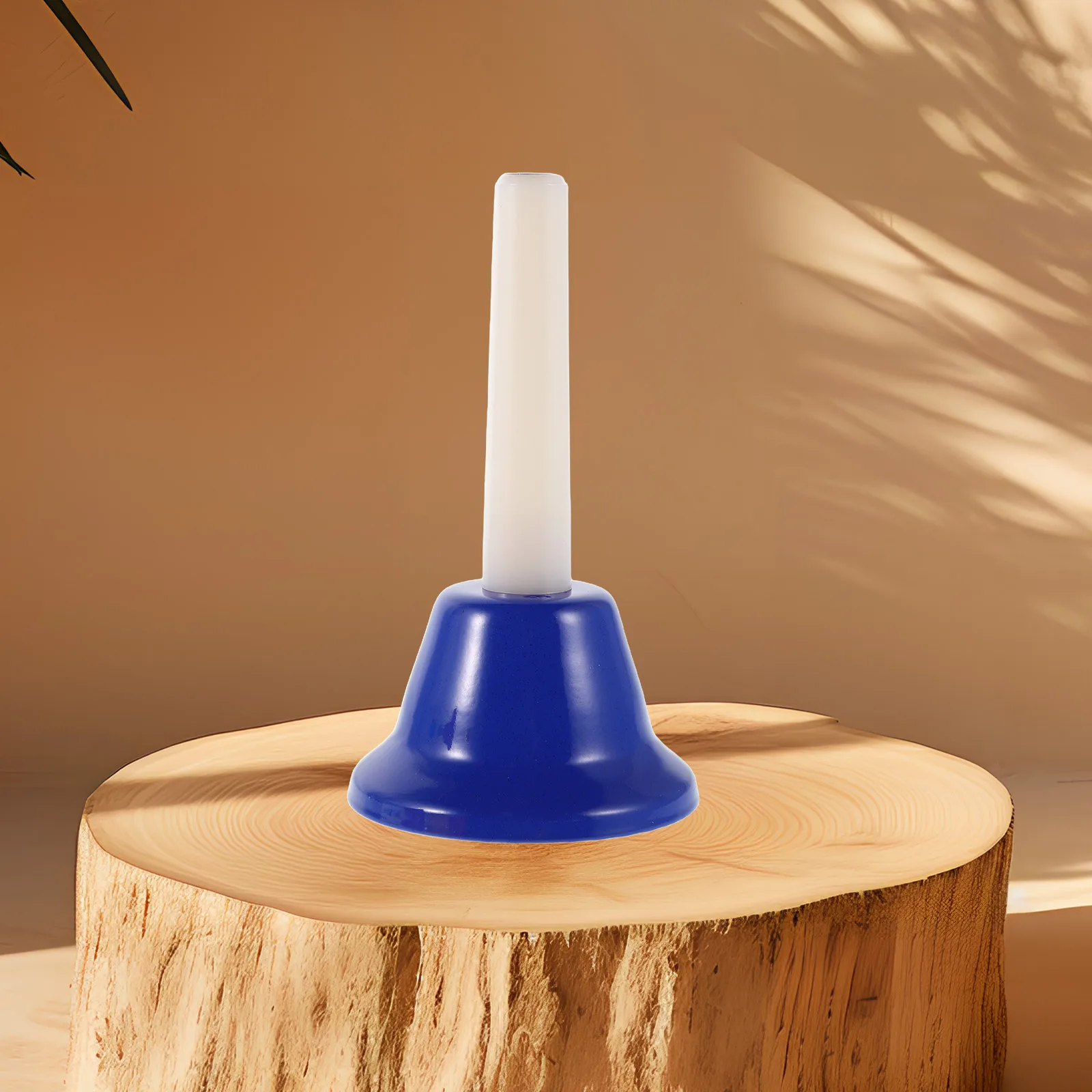 

16pcs Handbells 8 Note Musical Instrument For Kids Toddlers Adults School Classroom Church Wedding Educational Bells Percussion