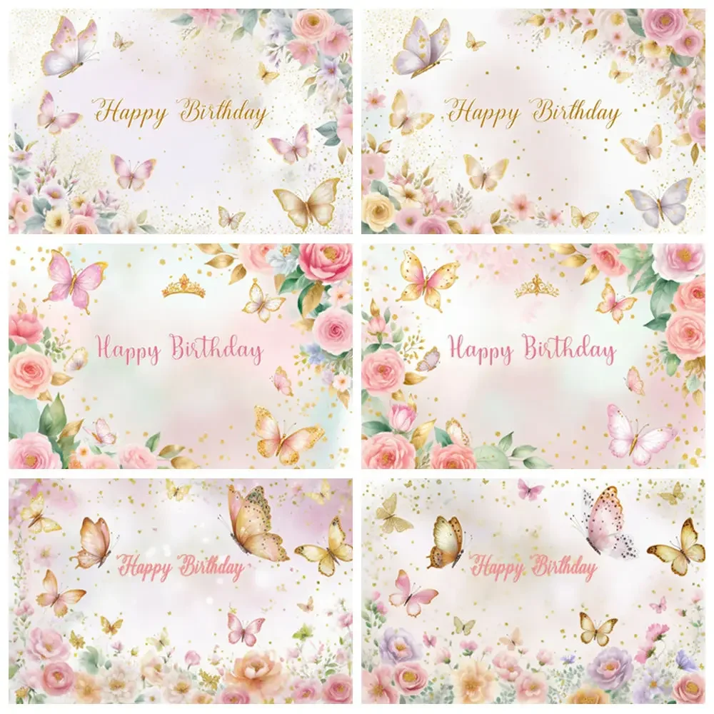 القمر. QG-خلفية شجرة عيد الميلاد ، الأزرق والأبيض ، الموقد الغربي ، هدية غرفة المعيشة ، خلفية الكرسي ، زينة الحزب ، الدعائم الضوئية