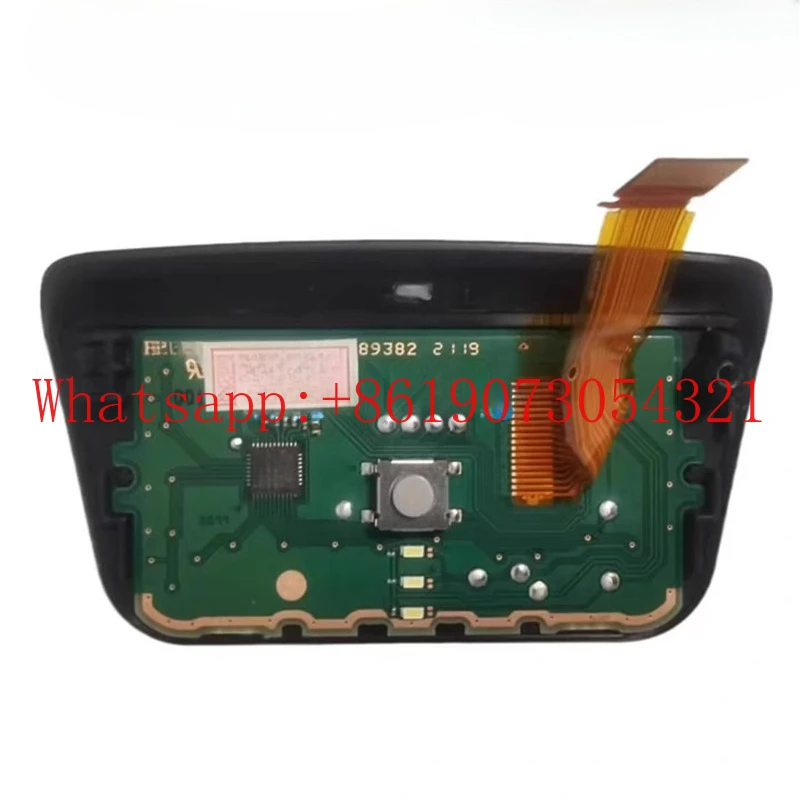 Applicable PS5 Hand…