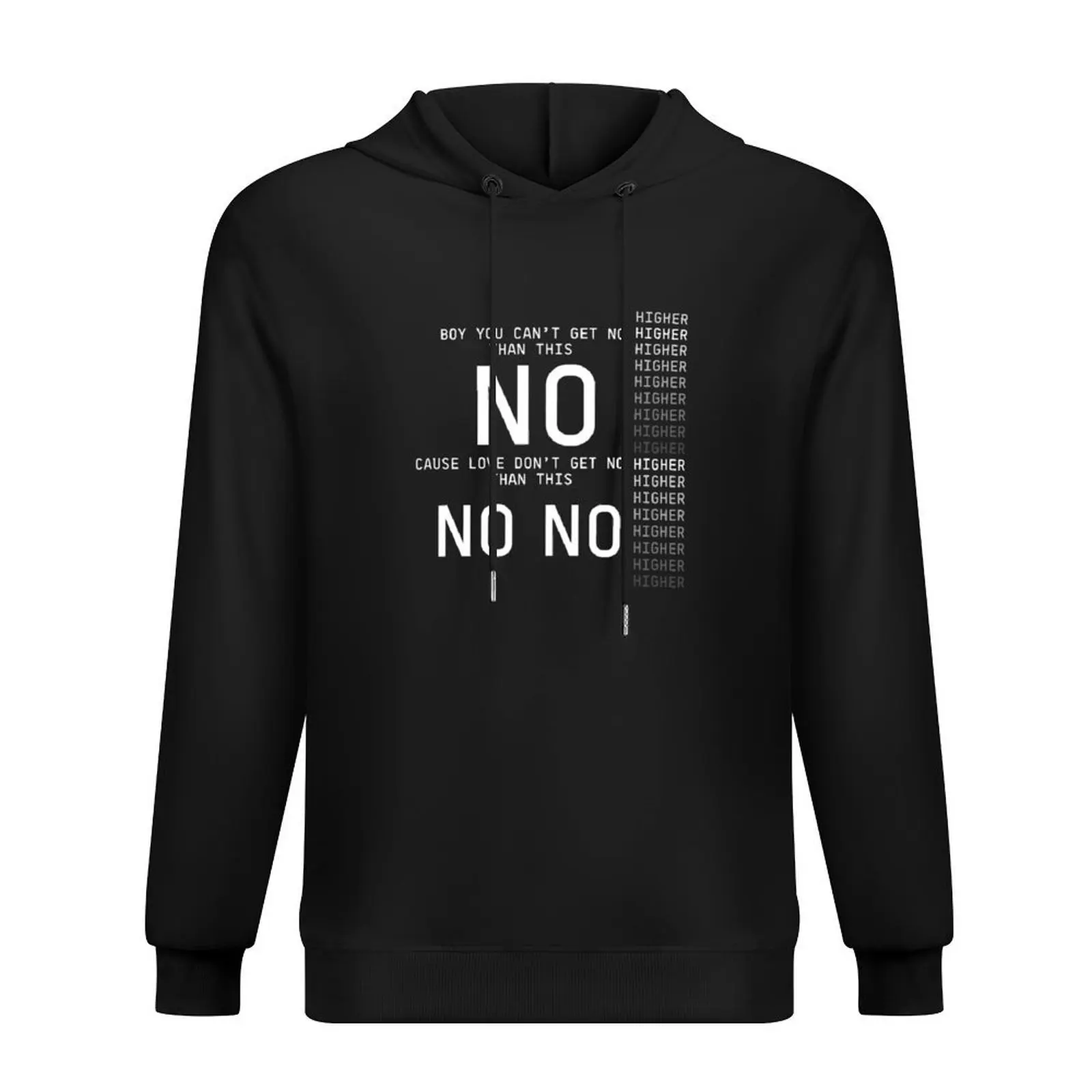 

AMERICA HAS A PROBLEM - Beyoncé RENAISSANCE Hoodie men's clothing male clothes hooded shirt mens hoodie