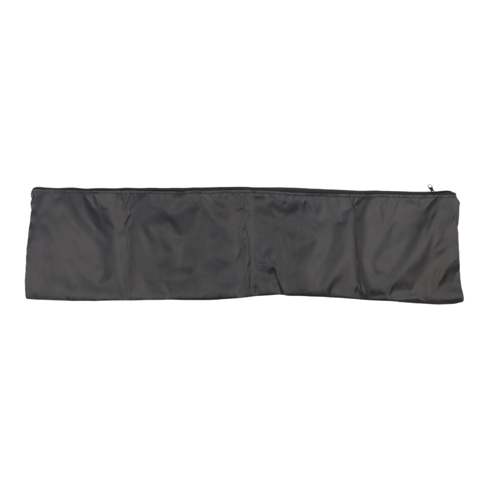 Handlebar Cover for bike with Rear Rack Rain Cover Waterproof Oxford Fabric for shields Handlebars from Rain Snow Dirt