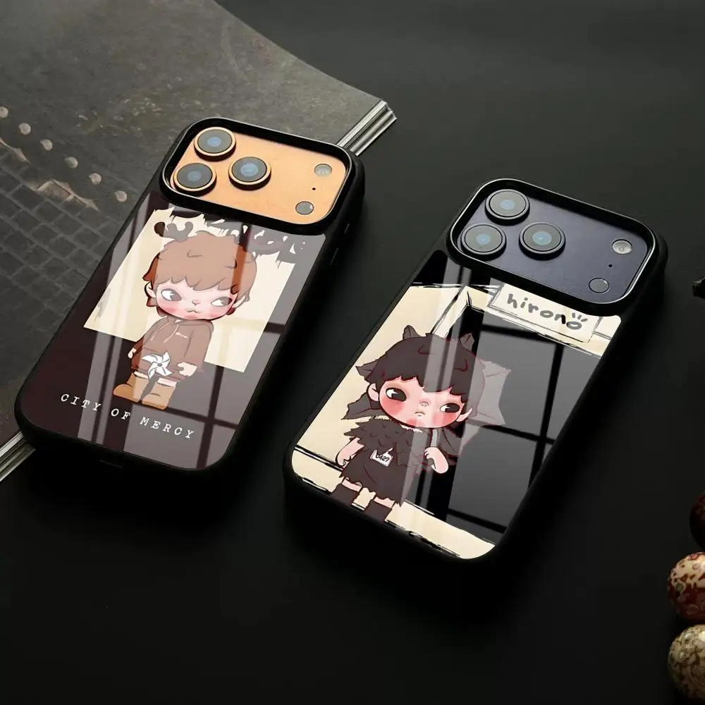 Comme Des Garcons Iphone Case - AliExpress