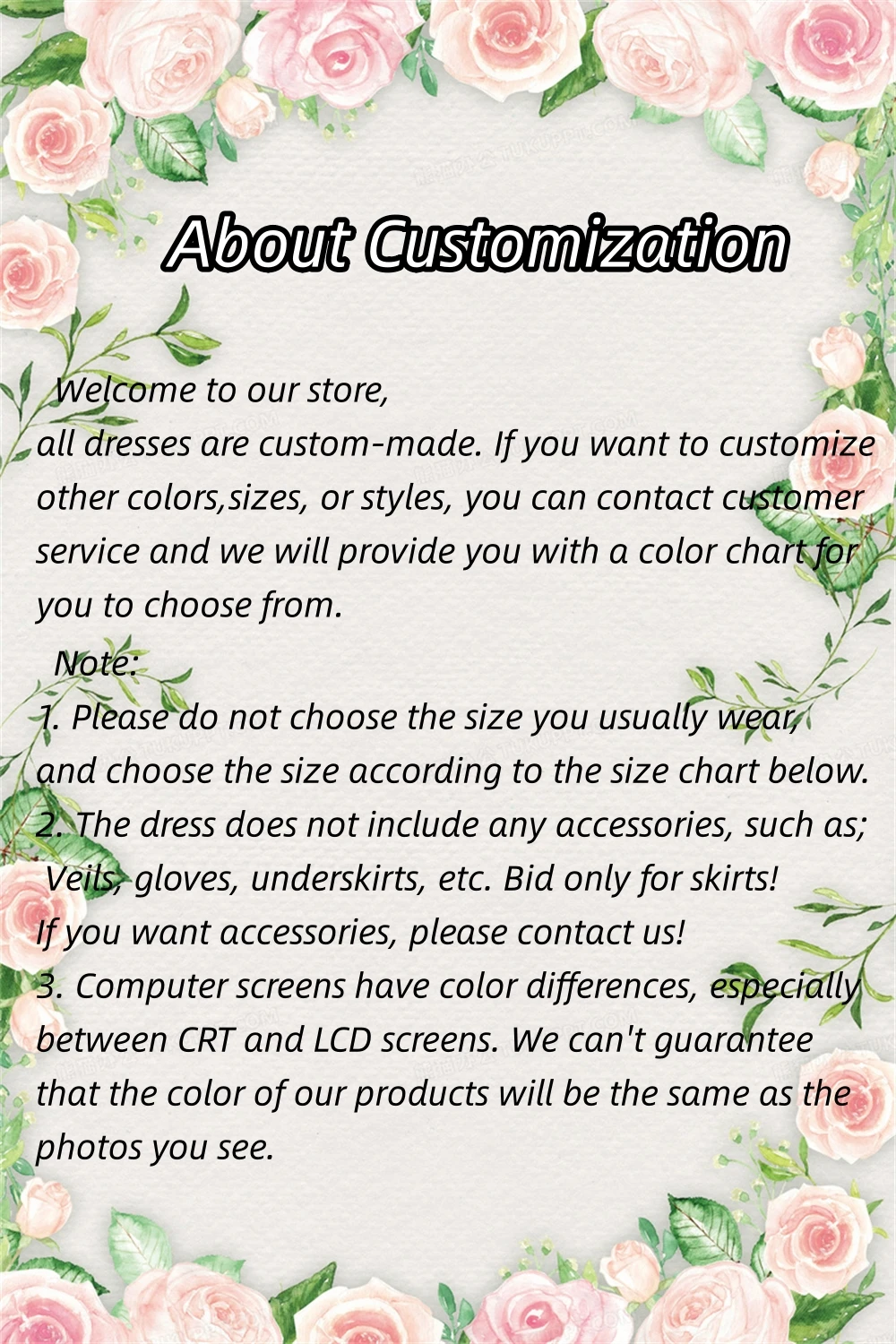 Customized Jersey Pleat Rhinestone Christmas A-line Square Neck Bespoke Occasion Gown Knee Length Dresses