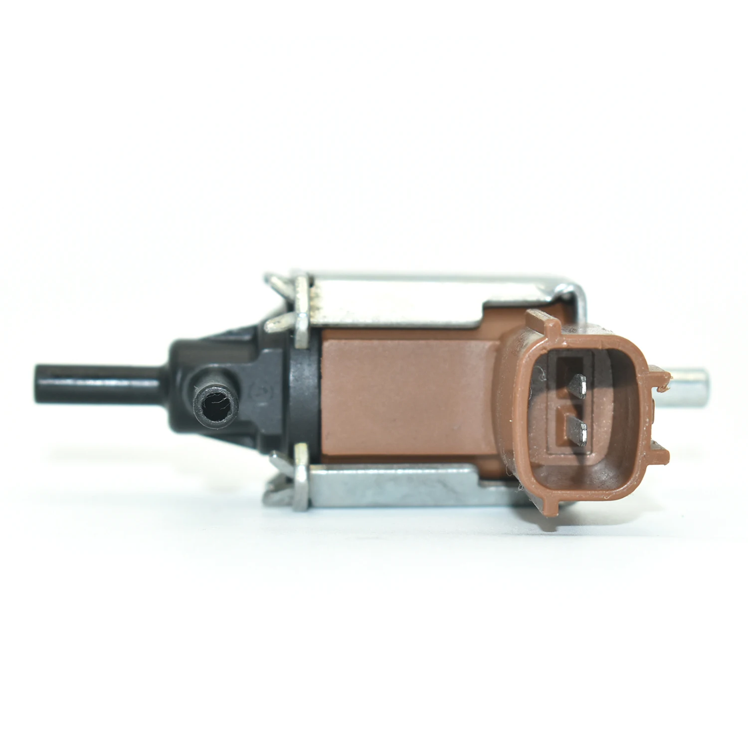 Válvula Solenoide de vacío, compatible con Mazda Miata, Protege el BP5W-18-741, K5T46591, 1999-2005