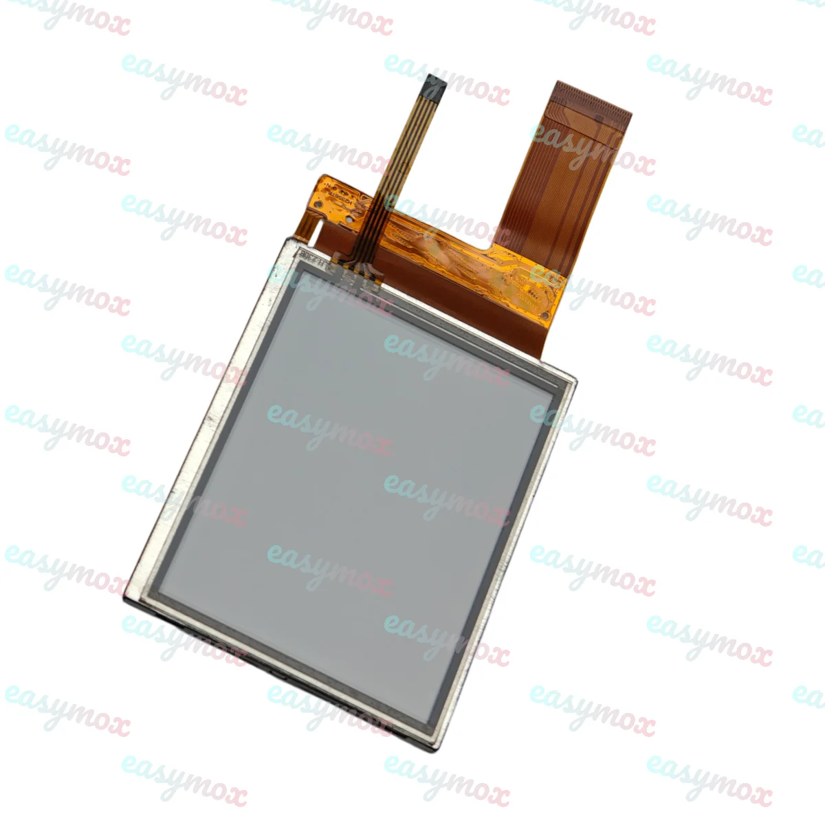 

LCD Display with Touch Digitizer for Trimble TSC2 AMT98636 LQ038Q7DB03R