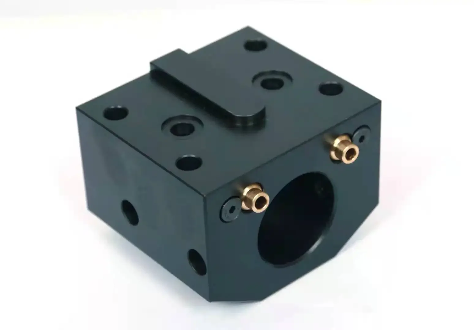 

TX160A inner diameter boring drilling circular square end face tool holder CNC genuine product
