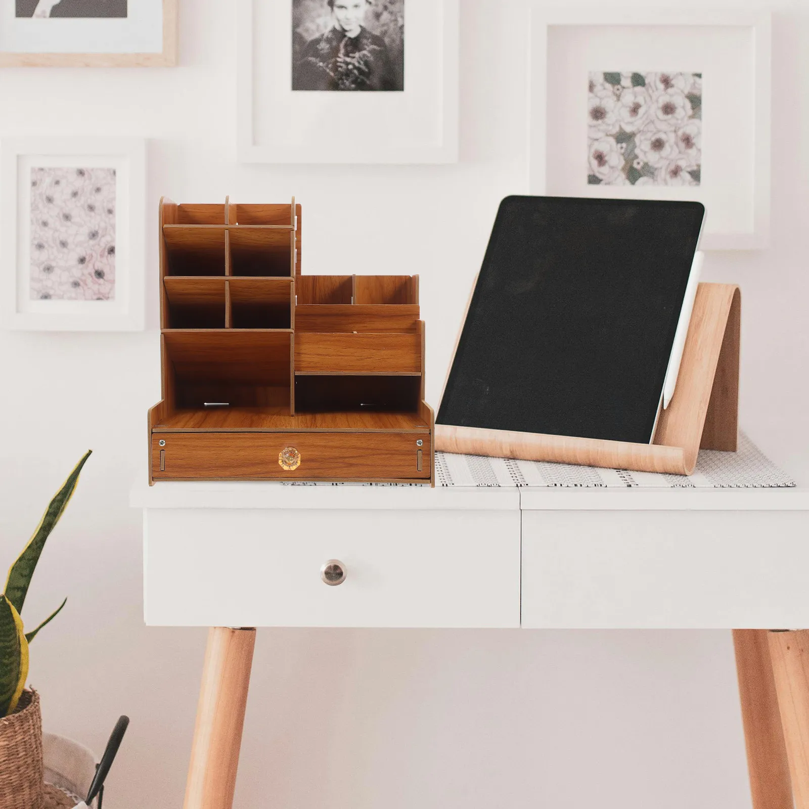 wood-desk-organizer-multi-grid-desktop-storage-box-pencil-pen-holder-stationery-organizer-for-office-classroom-study-use