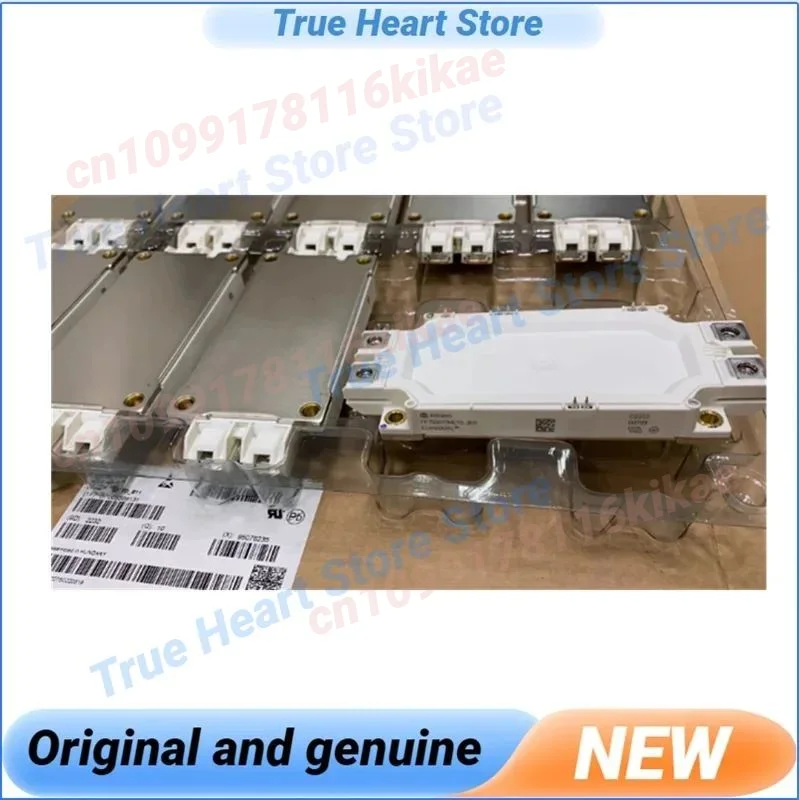 FF600R12ME7-B11 FF450R17ME7-B11 FF450R07ME4-B11 FF450R12ME4-B11 FF600R12ME4-B11 FF900R12ME7-B11 FF600R12ME4A-B11 MODULO in magazzino