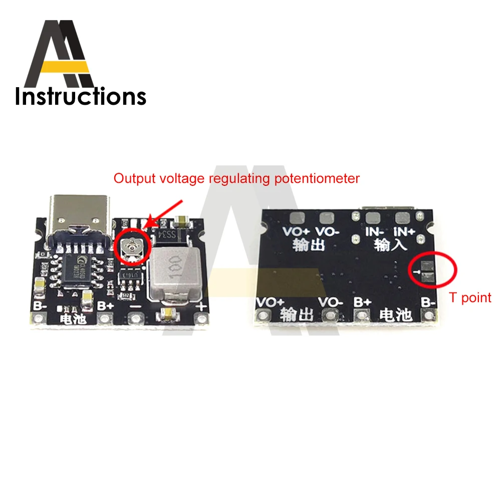 18650 Lithium Batte… - image