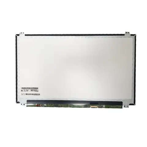IPS Screen for Asus FX553VD X540M LED Display Matrix 15.6" FHD 1920X1080 Display eDP Full HD Replacement