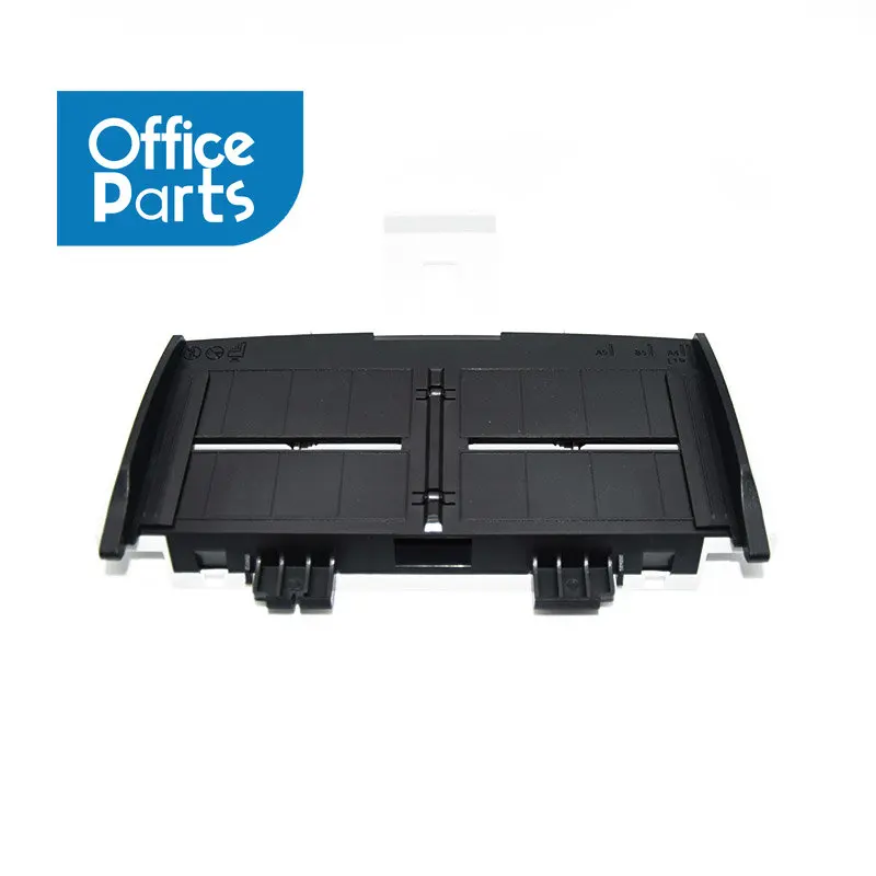 1PCS PA03540-E905 PA03630-E910 ADF Paper Input Tray Chute Unit for Fujitsu fi-6130 fi-6140 fi-6230 fi-6240 FI-6125 FI-6225