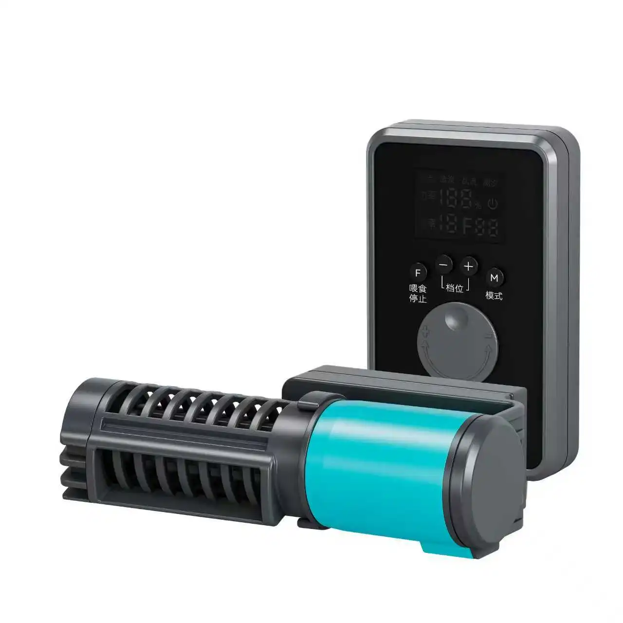 controller-intelligente-chaning-per-generatore-di-onde-per-acquario-pompa-di-circolazione-magnetica-220v-per-laghetto-e-acquario-con-barriera-corallina-cn-8900