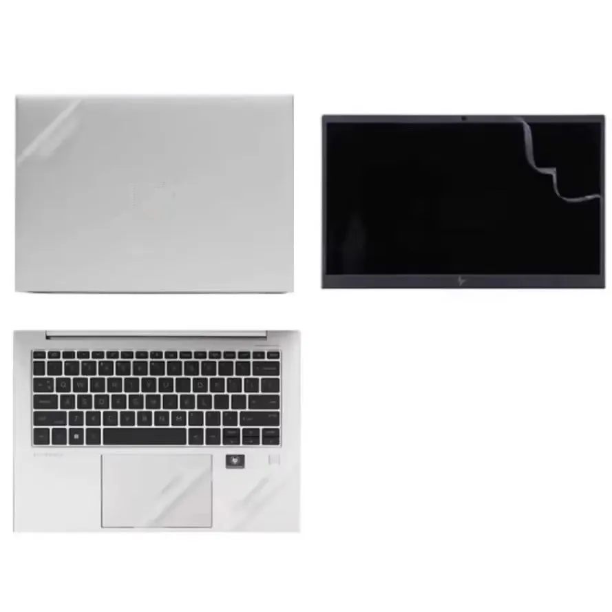 

Vinyl Decal Sticker Skin For HP EliteBook 835 G10 830 G7 645 G9 865 G9 835 845 G9