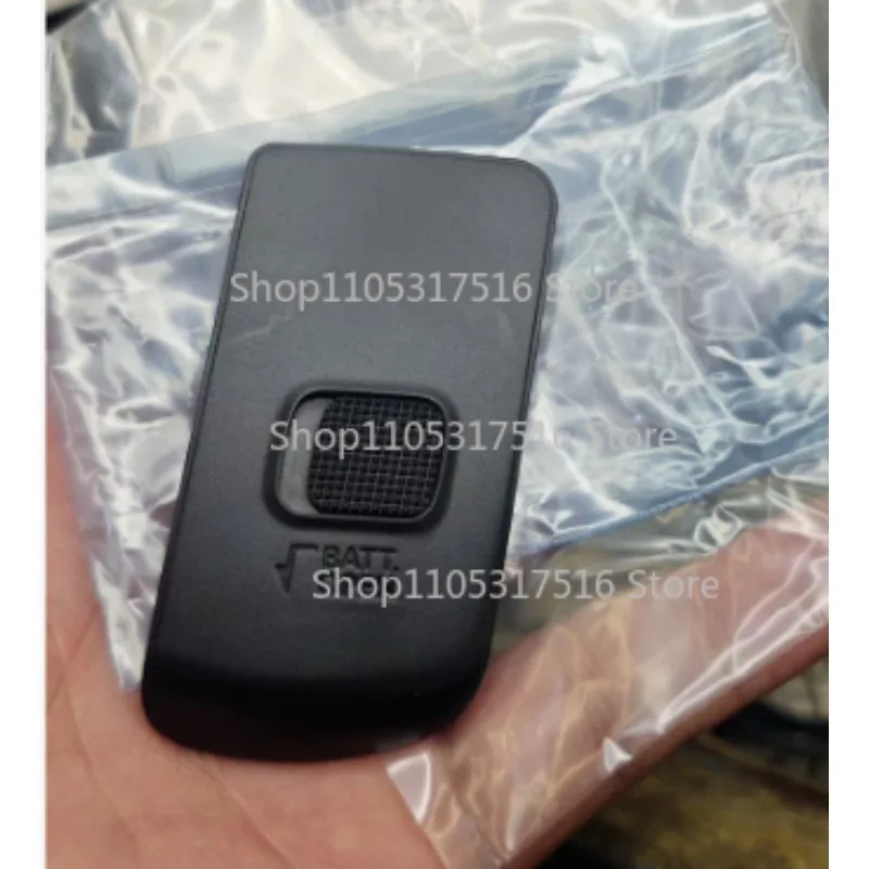 

Оригинальная новая крышка батарейного отсека для Speedlite для Canon MR-14EX II