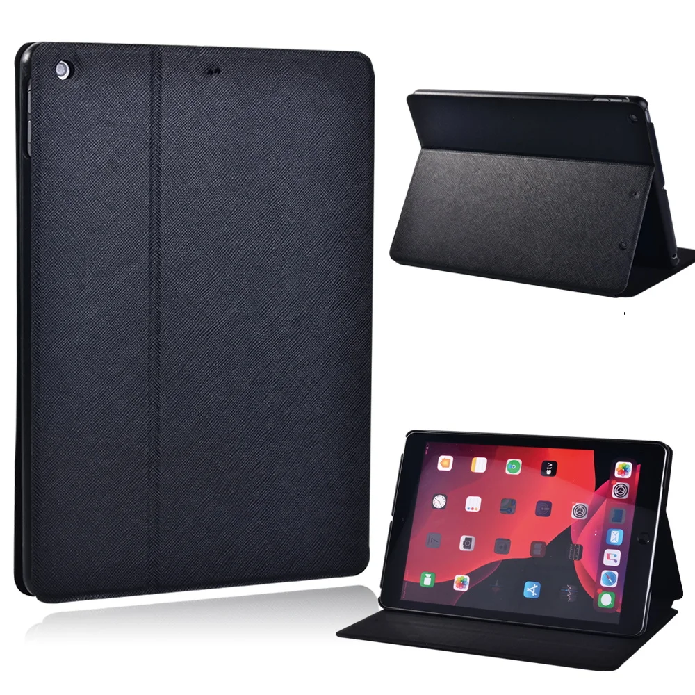 IPad 10.2 9th Gen Cases IPad 7th 8th Cover for IPad 9.7 6/5 2013 2014 Tablet Case Mini 1 2 3 4 5 Christmas Series Folio Funda