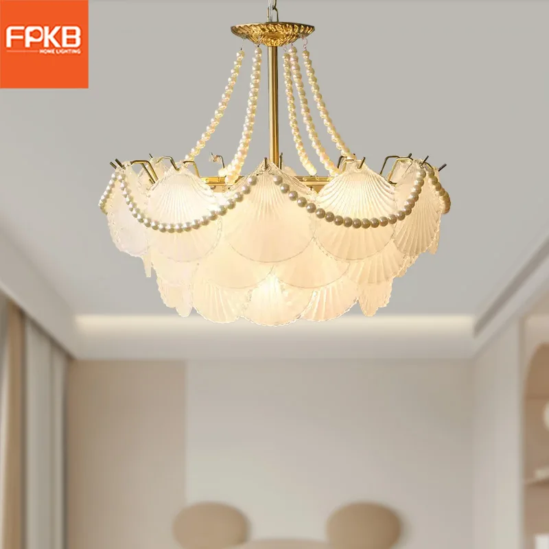 Gu Family French Li… - image