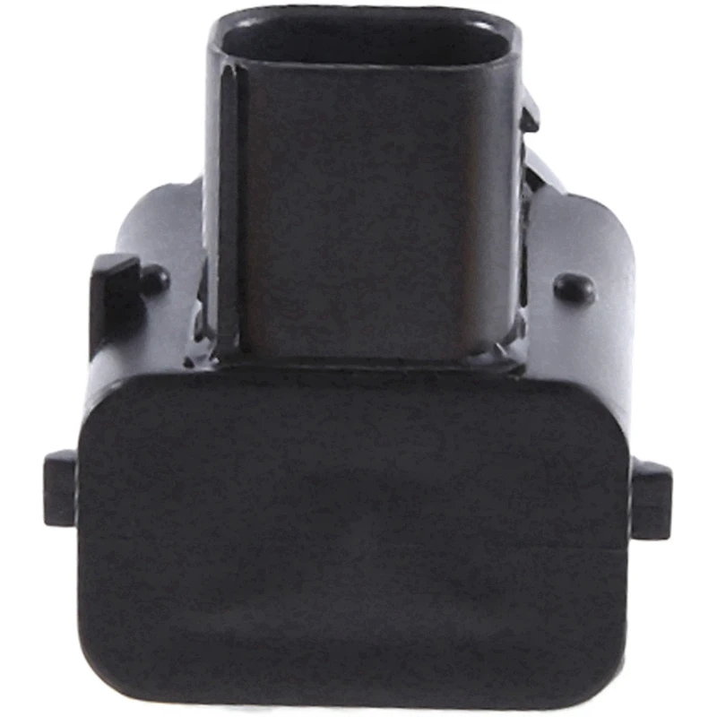 Substituição do sensor do estacionamento do carro, 15287896 0263003469, Vauxhall Opel Astra Cabriolet 1998-2005, invertendo o olho elétrico