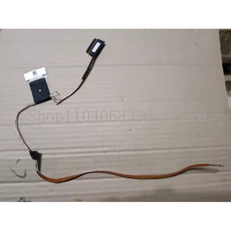

Original for DELL 5640 5645 EDP CABLE 0WPM7N