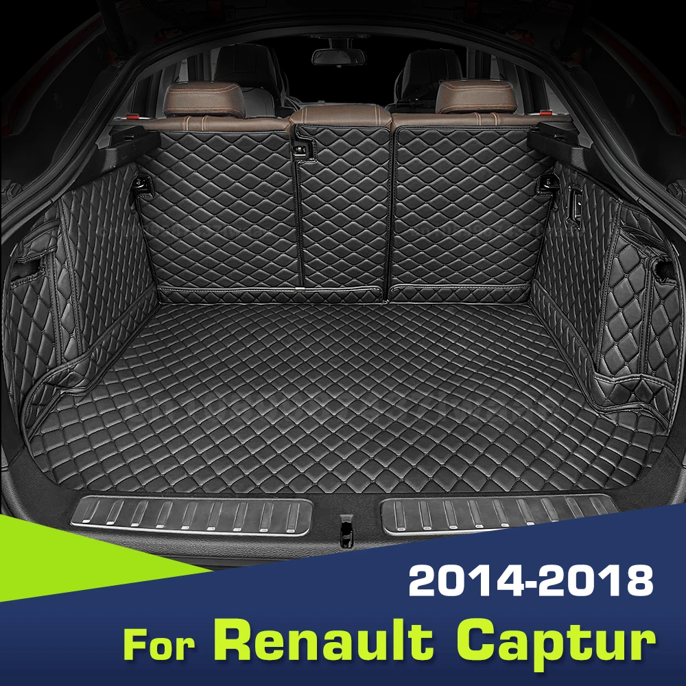 estera-de-maletero-de-cobertura-completa-para-coche-cubierta-de-maletero-para-renault-captur-2014-2018-17-16-15-revestimiento-de-carga-accesorios-protectores-interiores