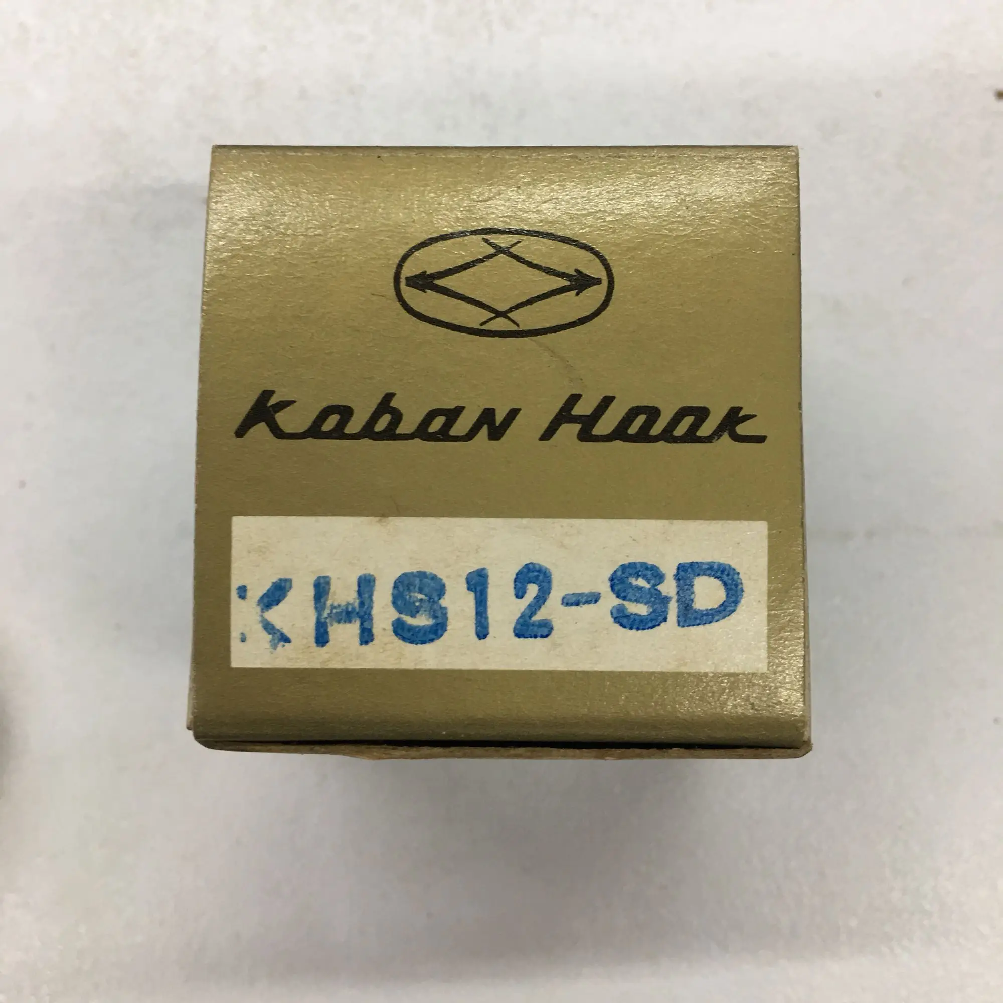 

Сделано в Японии Koban khs12-sd dln-5410n швейная машина вращающийся челнок