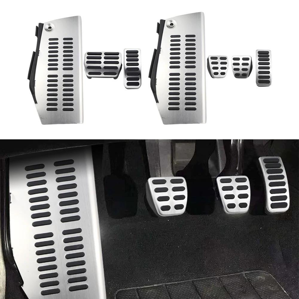 For Volkswagen Vw P…