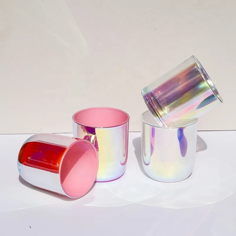 Low Moq Wholesale E…