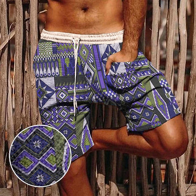 Thumbnail 3 - #70 Mens Board Shorts List of Top Picks