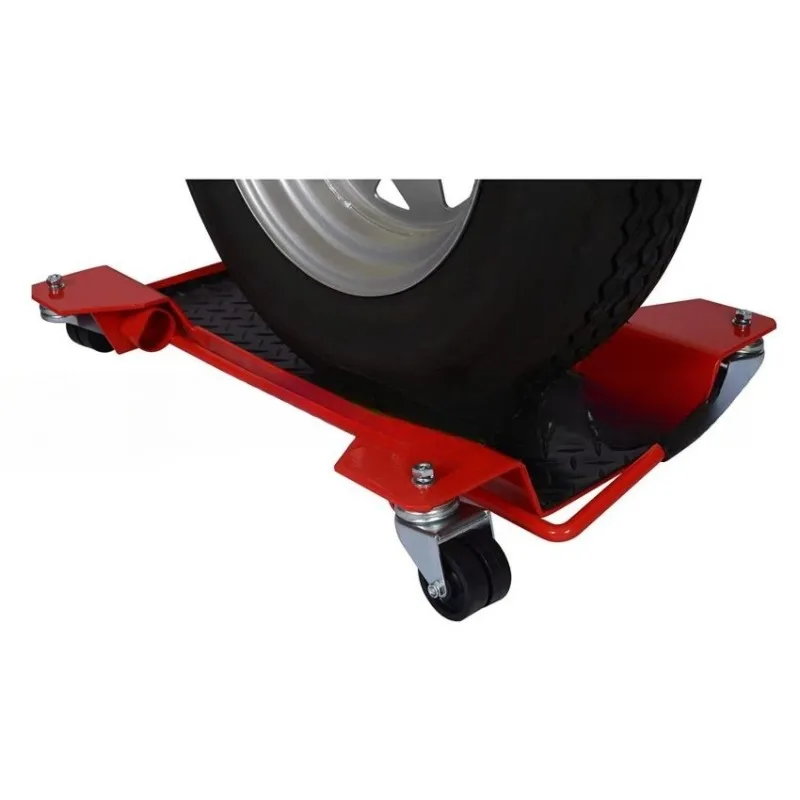 Motorcycle shifter, motorcycle mover, lift table, motorcycle moving bracket