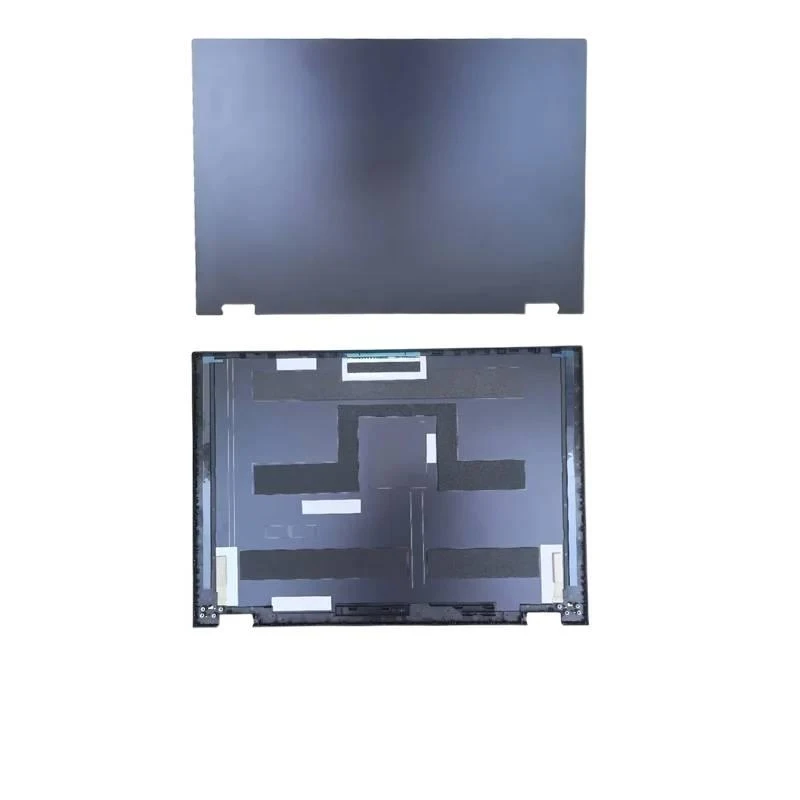 New for ACER Predator Tomahawk 18 PREDATOR HELIOS18 PH18-72 Laptop LCD Back Cover Top Cover