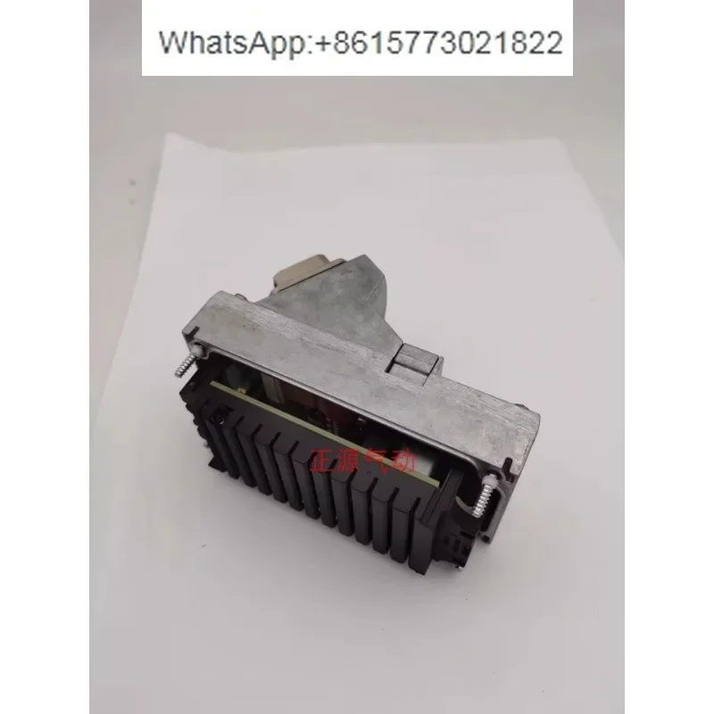 for FESTO bus node CPX-M-FB35 548749 CPX-M-FB34 548751