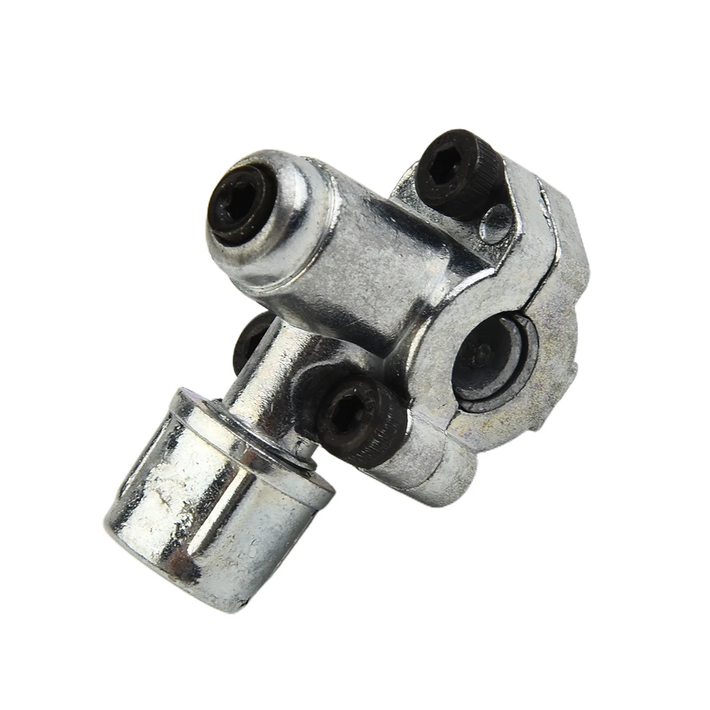 1/4 AC Service Valve Line Tap Accessory High quality 1/4