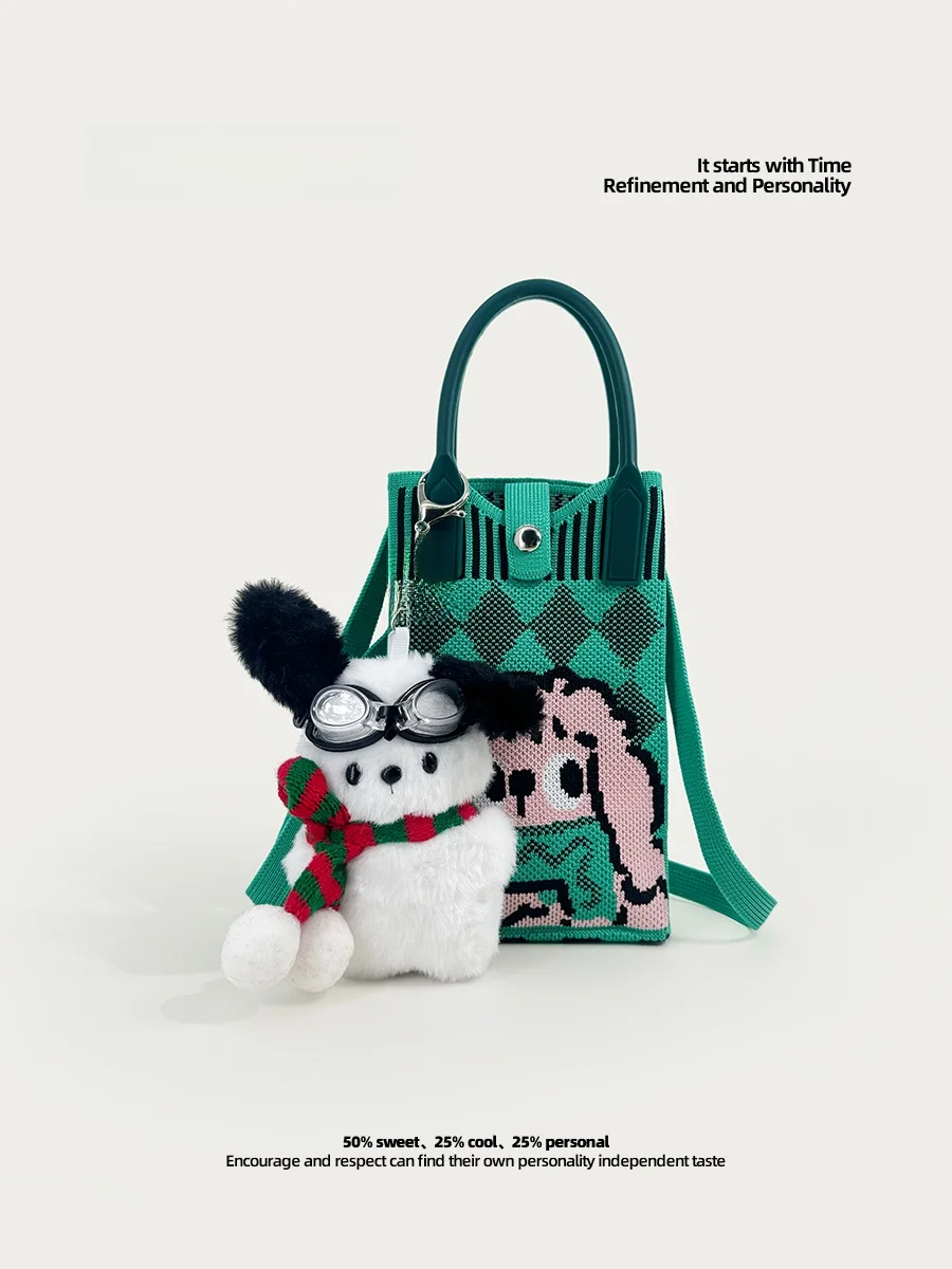 bolsa-transversal-de-trico-adoravel-com-alca-ajustavel-bolsa-de-mao-com-desenho-animado-para-armazenamento-ideal-para-o-dia