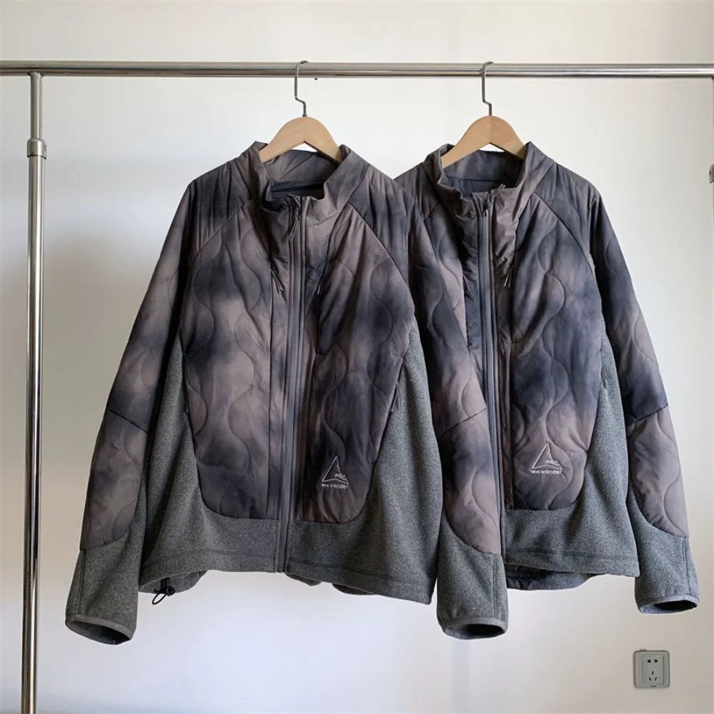 ROA and wander Outdoor Waterpr - Winter Clothing Pk review and price