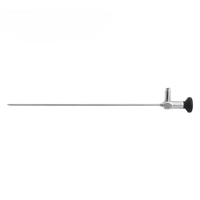 Hot Sales of Bladder Stone endoscopes Rigid Urologicals