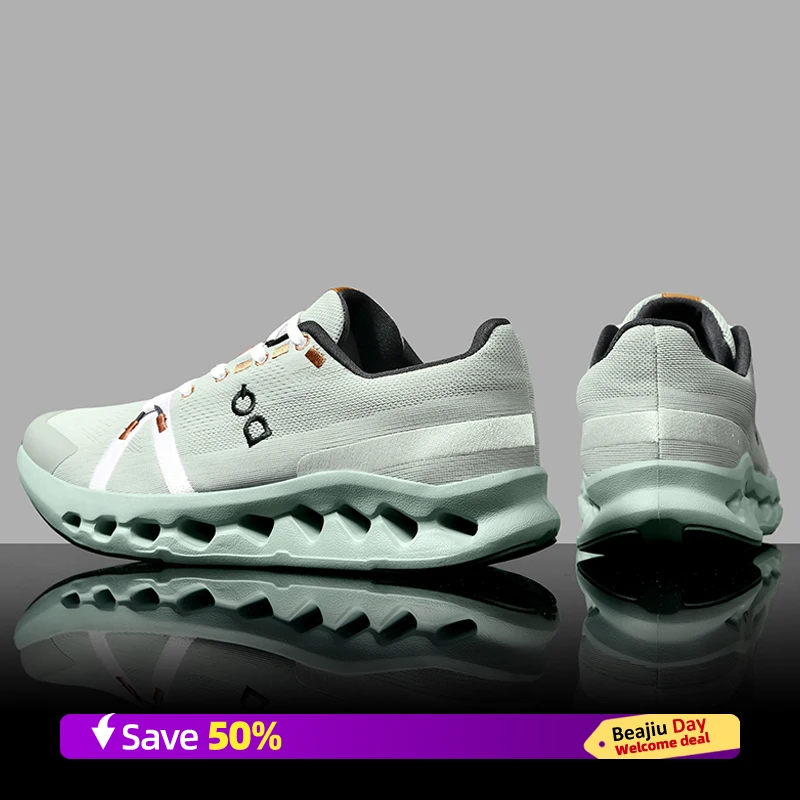 

Мужские спортивные кроссовки с пряжкой, дышащие легкие женские удобные спортивные нескользящие марафонские кроссовки с карбоновой пластиной