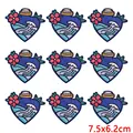 PE10967CT
